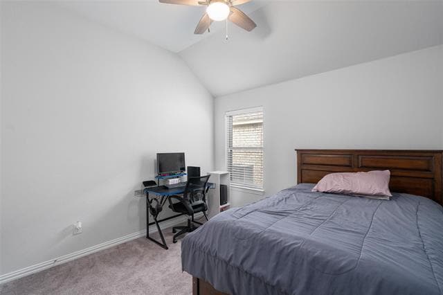 Building Photo - 2723 Willow Ln