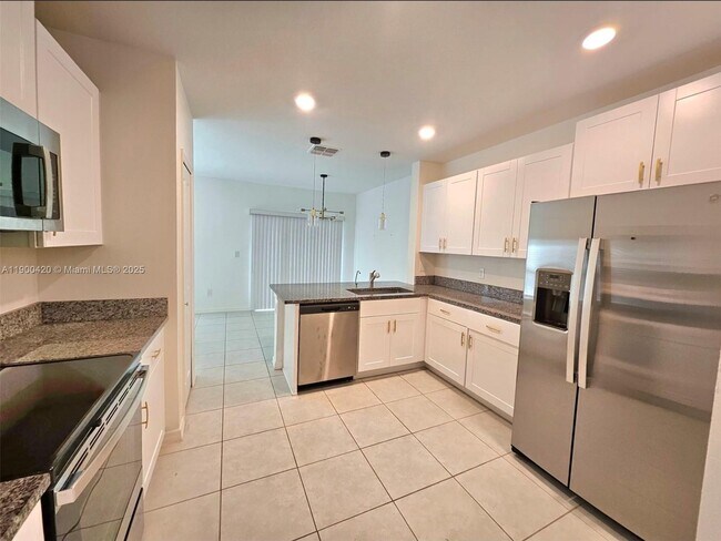 Building Photo - 6346 Back Forty Lp