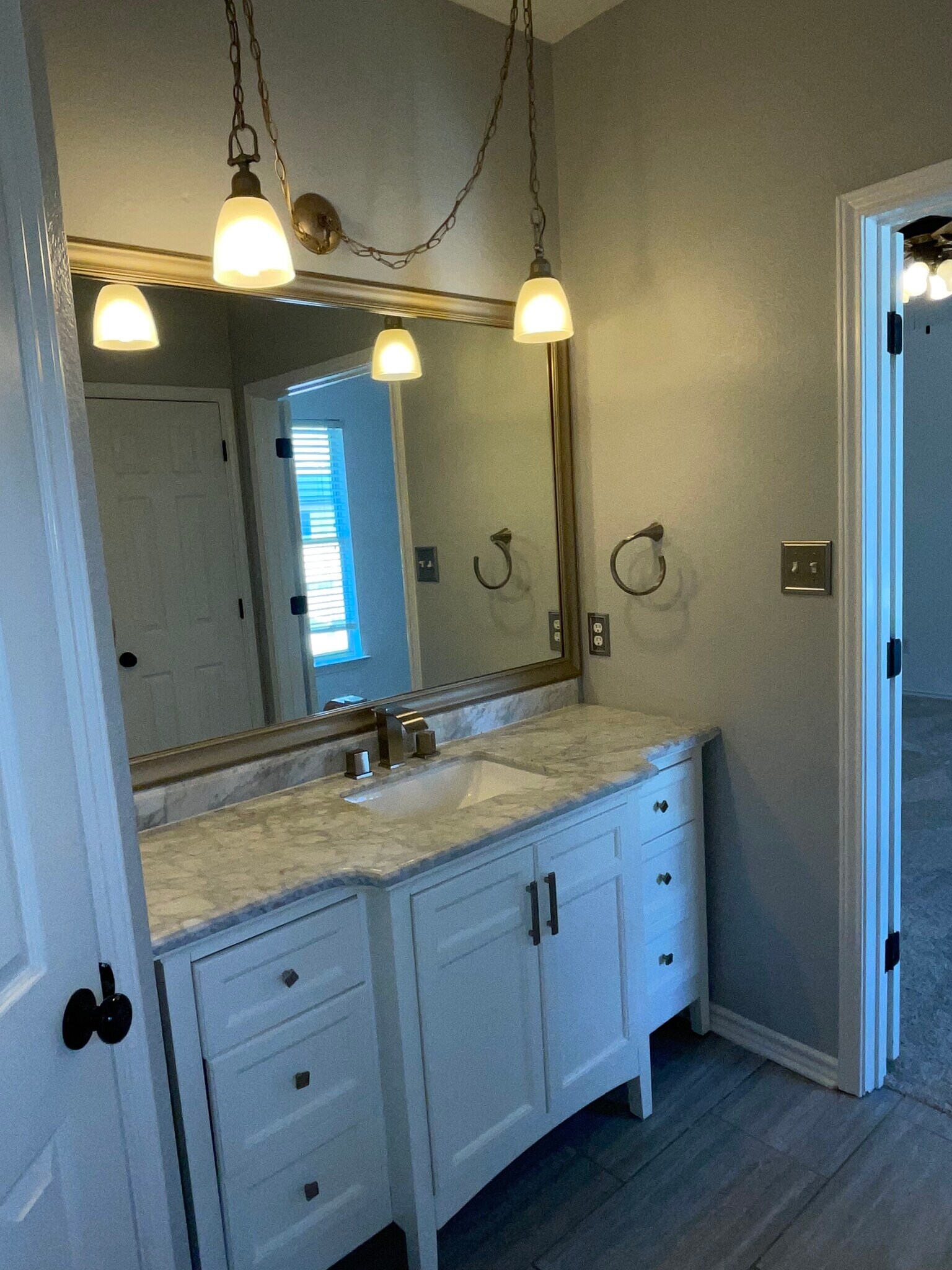 Master - 3809 Willie Mays Ln