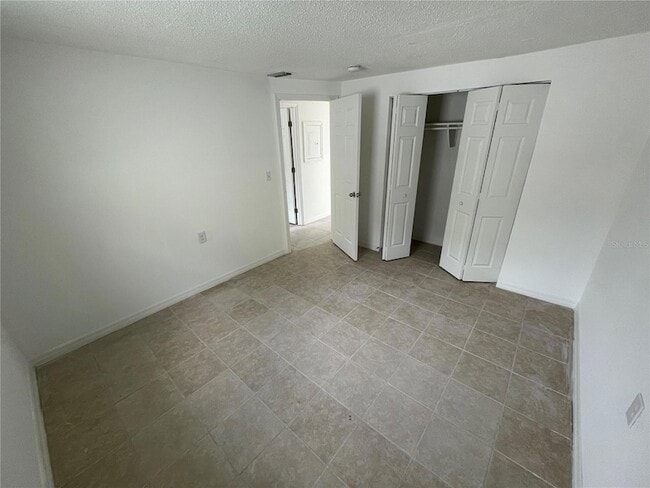 Building Photo - 5315 Avery Rd