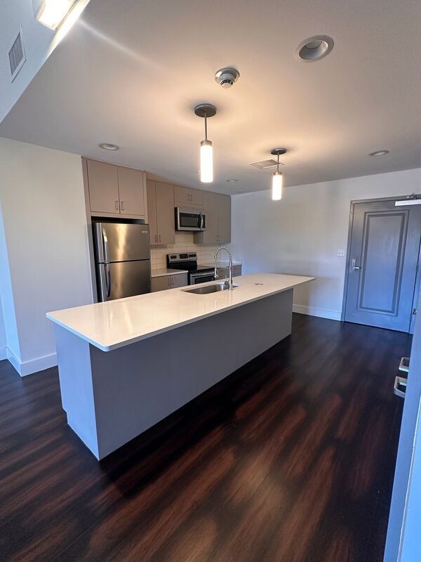 Building Photo - 131 South Dr. Norman C. Francis Parkway