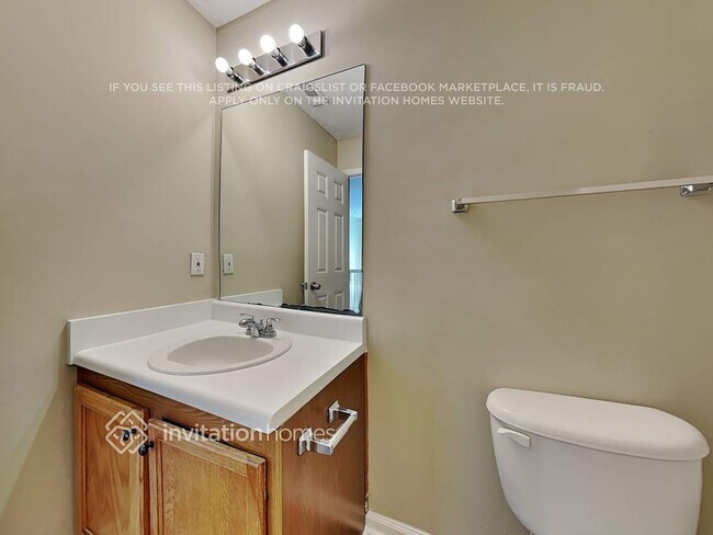 Building Photo - 173 Old Gettysburg Way