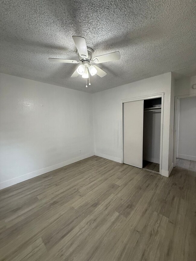 Building Photo - 2 bedroom apartment for rent