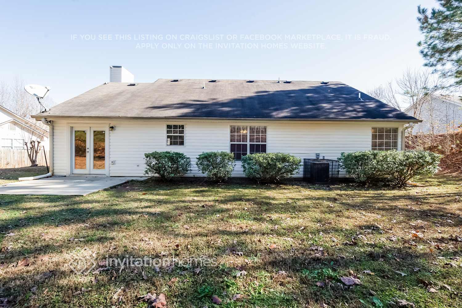 Building Photo - 355 Wild Turkey Ln