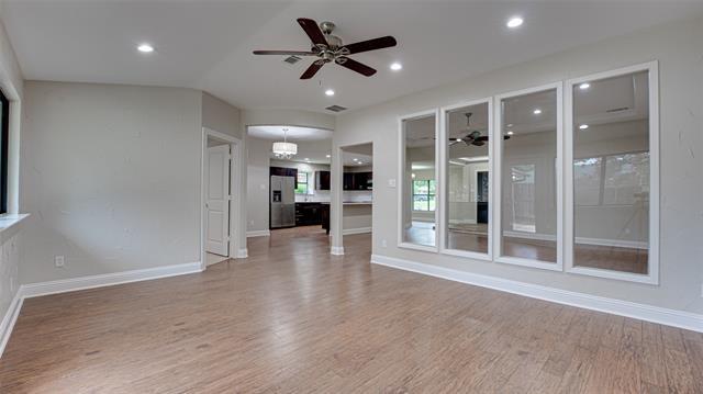 Building Photo - 3113 Dover Dr