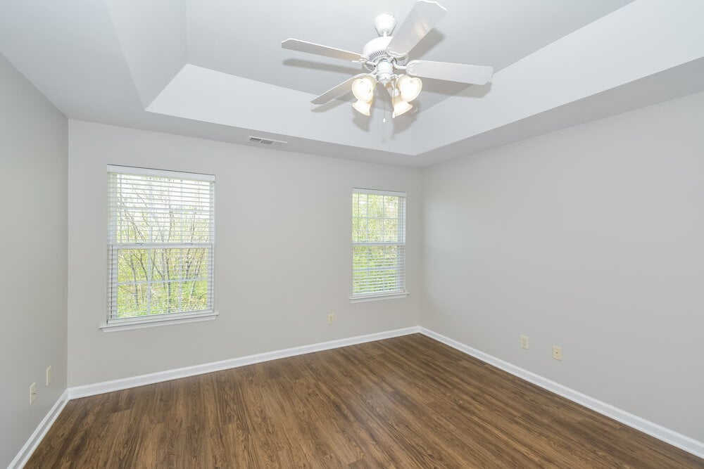 Building Photo - 7879 Rainey Dr