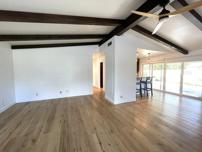 Building Photo - 4 bedroom updated West Torrance home