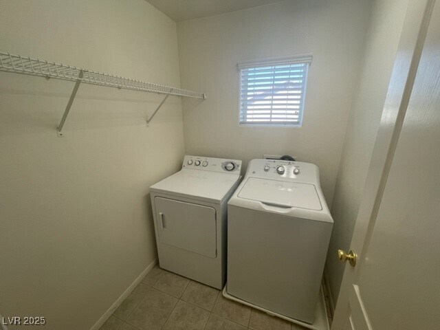 Building Photo - 8354 W Sapphire St