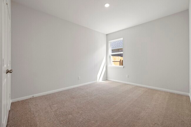Building Photo - 10627 Millet Ct