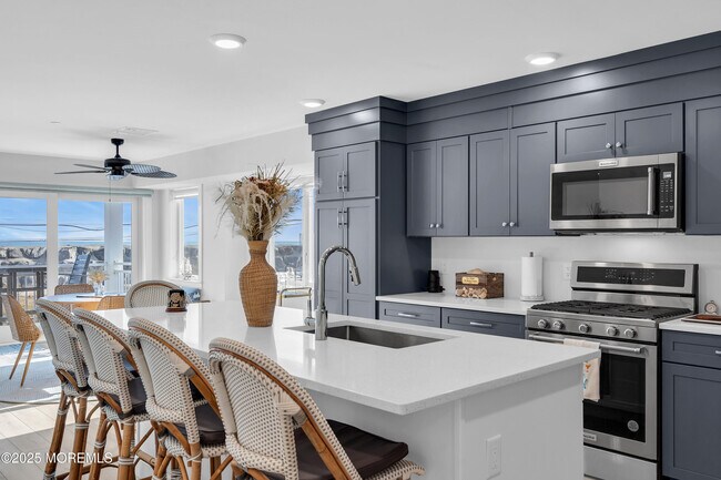 Building Photo - 150 Ocean Ave