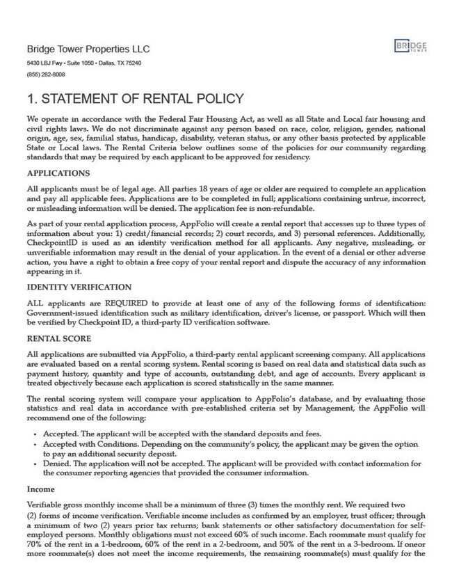 Building Photo - 1201 Silver Ln