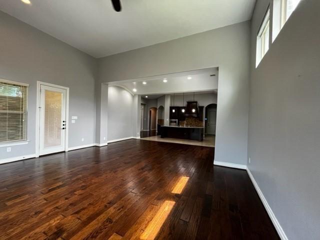 Building Photo - 23311 Preserve View Cir