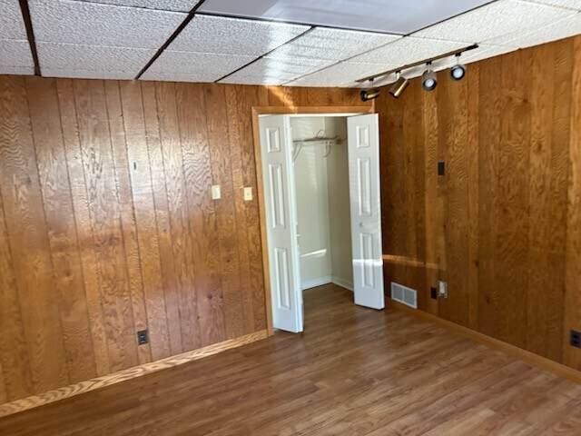 Building Photo - 603 N Juniata St