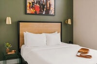 Building Photo - 17 S Wabash Ave