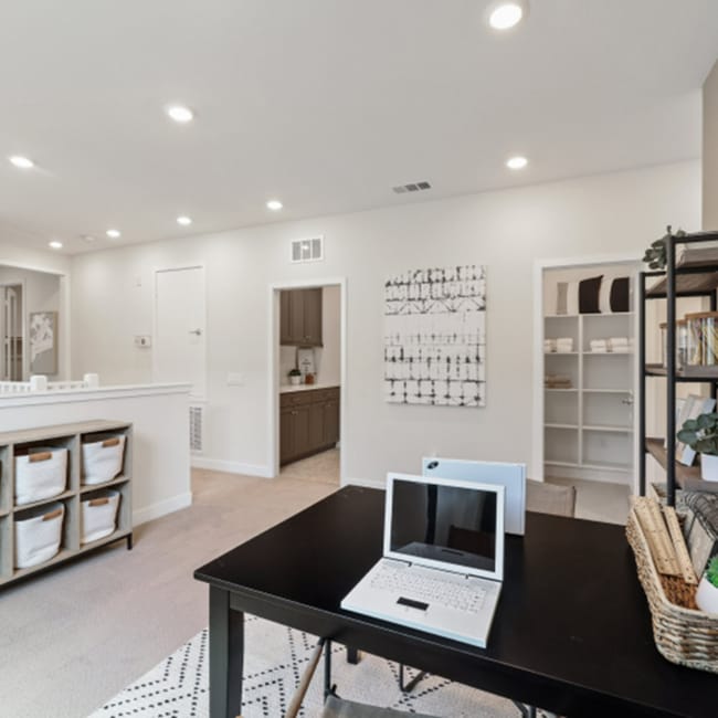 Building Photo - 27241 W Red Willow Ct