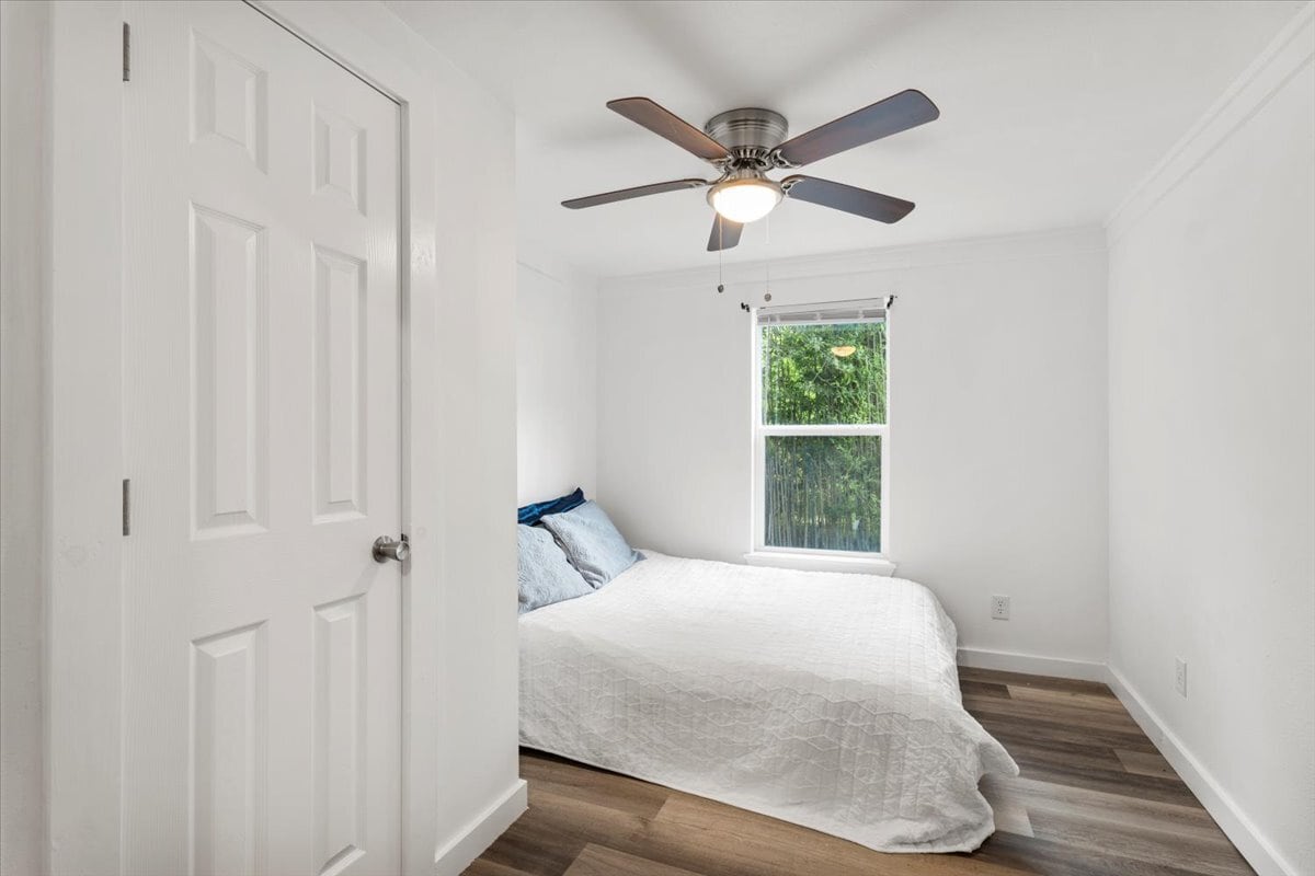 Building Photo - 719 Smith Ave