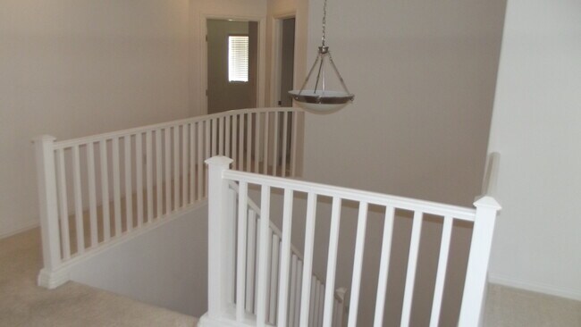Building Photo - 9201 Worsley Park Pl