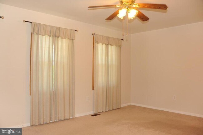 Building Photo - 6612 Forbush Ct