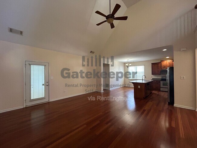 Building Photo - 214 Turnbridge Cir