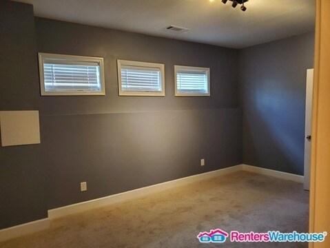 Building Photo - 856 Bexley Park Way