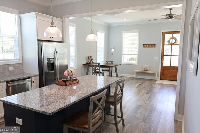 Building Photo - 110 Hamlet Cir