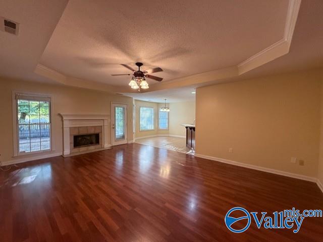 Building Photo - 113 Tumbleweed Dr