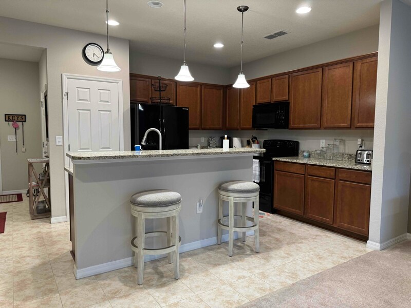 Building Photo - 6977 Heatherton Ct