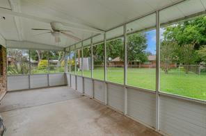 Building Photo - 3419 Oleander Pl