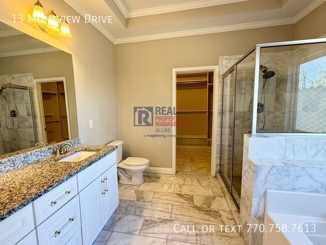 Building Photo - 13 Montview Cir SE