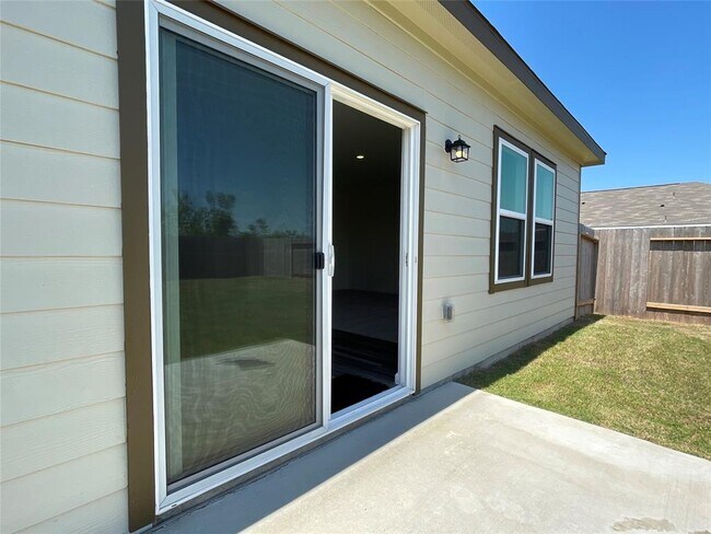 Building Photo - 3973 Fringe Tree Ln