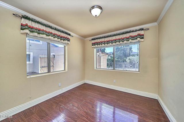 Building Photo - 9020 Pionero Rd
