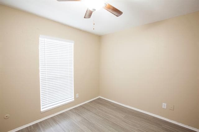 Building Photo - 5308 Gates Dr