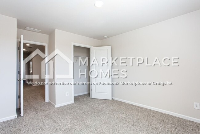 Building Photo - 2121 Avalon Rdg