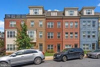 Building Photo - 2419 Auden Dr
