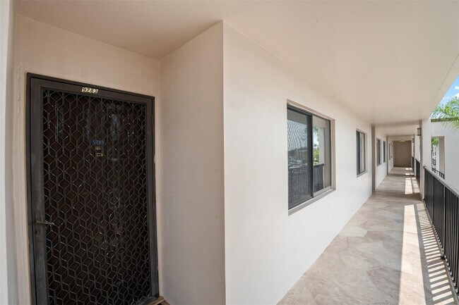 Building Photo - 9783 N Belfort Cir