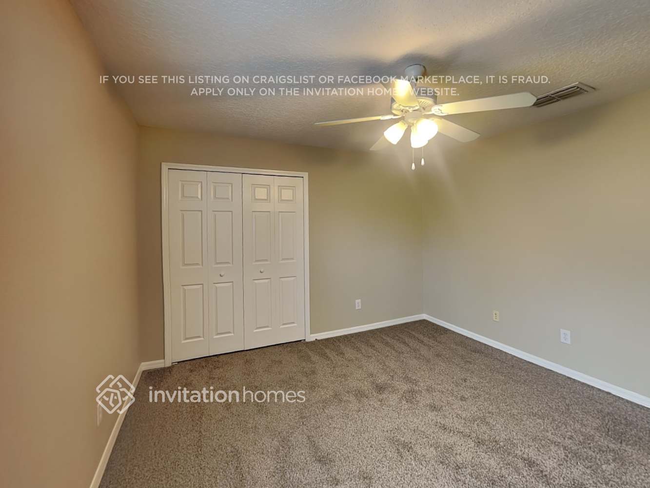 Building Photo - 9730 Moss Rose Way