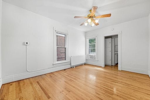 Building Photo - Charming 1-Bedroom Apartment in Desirable Cheeseman Park Neighborhood