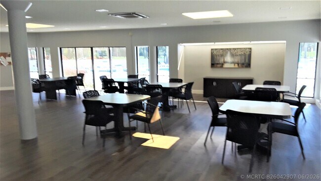 Building Photo - 171 Deer Creek Blvd