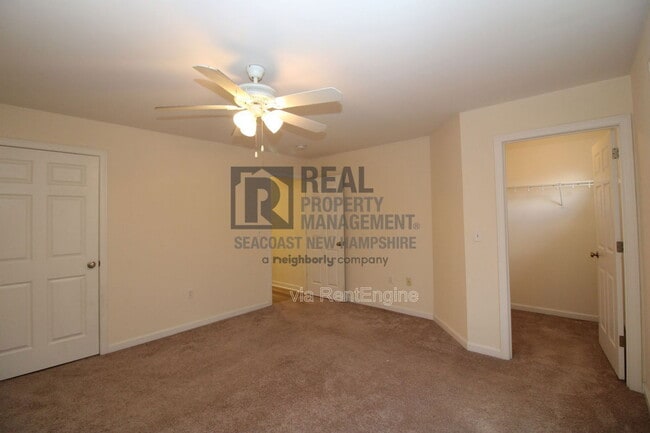 Building Photo - 2 Waverly Dr