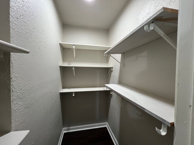 Building Photo - Homes for Rent in Rhome TX