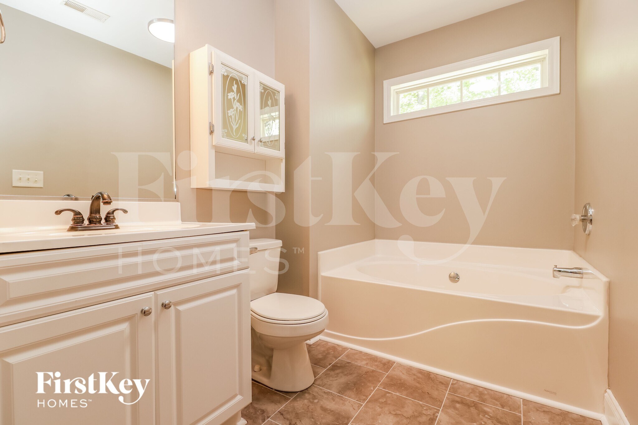 Building Photo - 1237 State Rd S-8-806