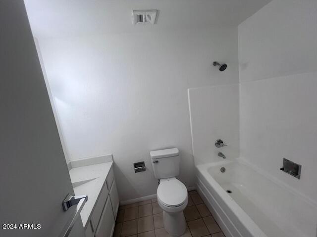 Building Photo - 4332 W Ocotillo Rd