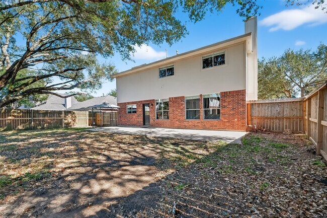 Building Photo - 5118 Cherry Blossom Dr