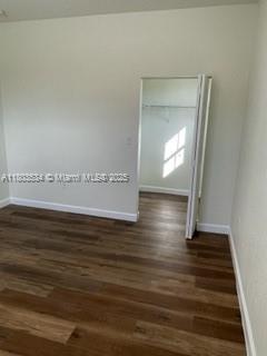 Building Photo - 3501 W 92nd Pl