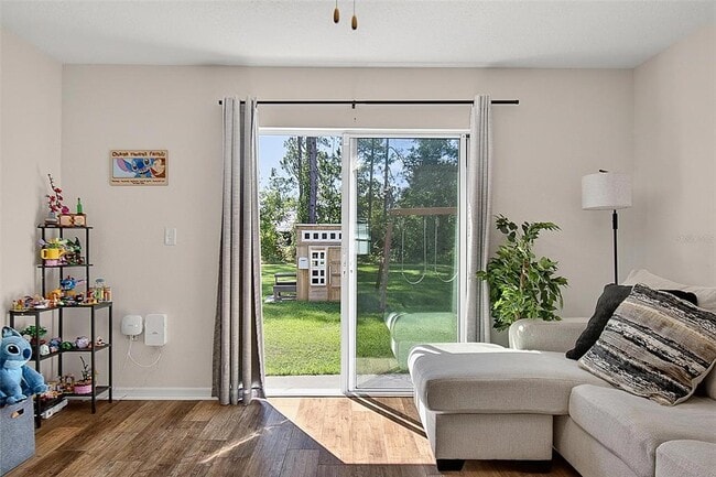 Building Photo - 70 Pebble Beach Dr