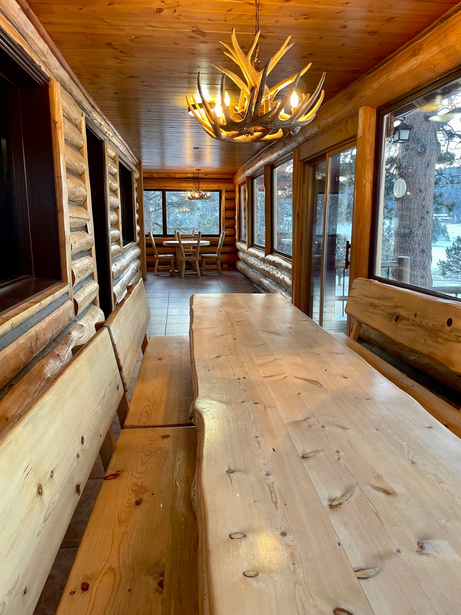 Building Photo - 3501 Devils Gulch Rd