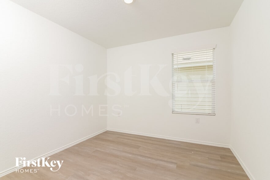 Building Photo - 4530 Emma Way