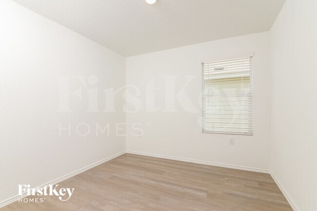 Building Photo - 4530 Emma Way