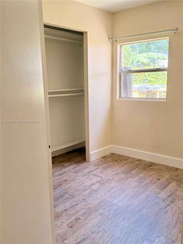 Building Photo - 1251 NW 29th Terrace