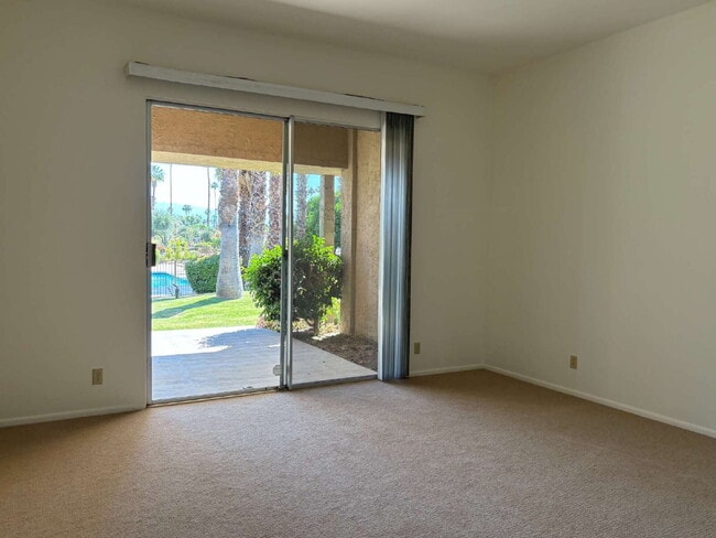 Building Photo - Indian Wells CC  For Rent!